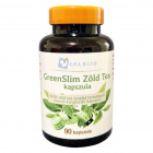 Caleido GreenSlim zöld tea kapszula 90db 